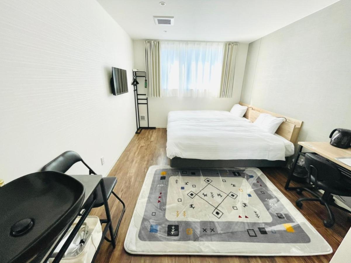 Megu Fuji 2021 - Vacation Stay 74533V Fujiyoshida Exterior photo