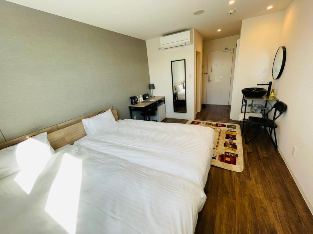Megu Fuji 2021 - Vacation Stay 74533V Fujiyoshida Exterior photo