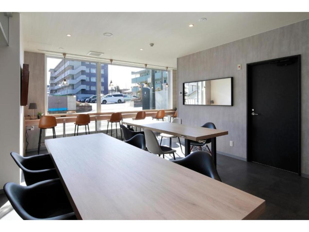 Megu Fuji 2021 - Vacation Stay 74533V Fujiyoshida Exterior photo