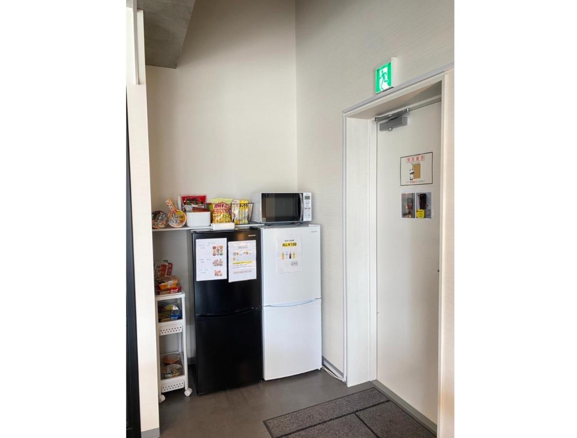 Megu Fuji 2021 - Vacation Stay 74533V Fujiyoshida Exterior photo